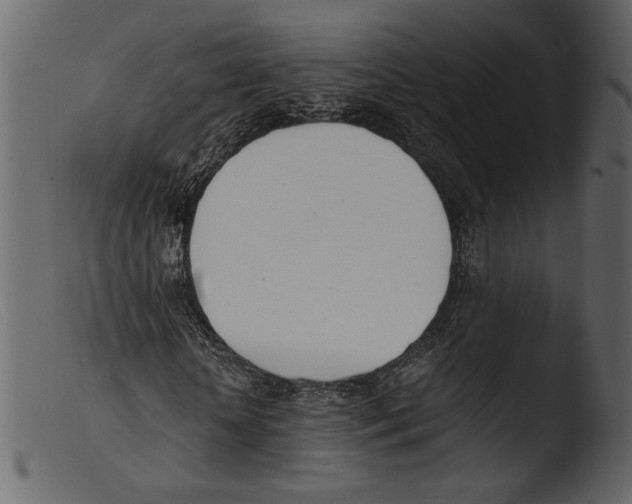 X0000103270818200809261200