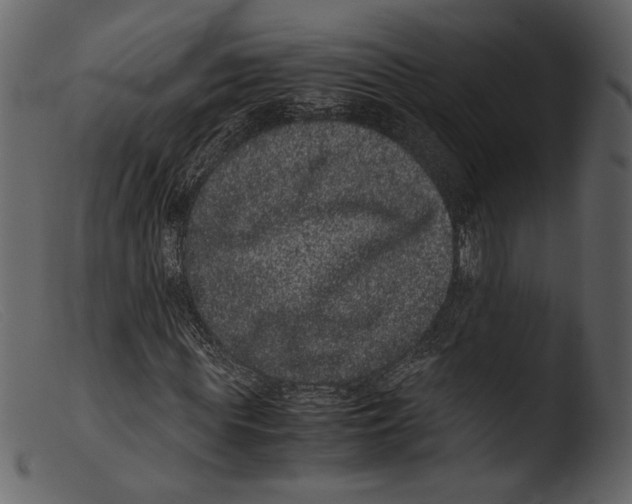 X0000103270819200809261200