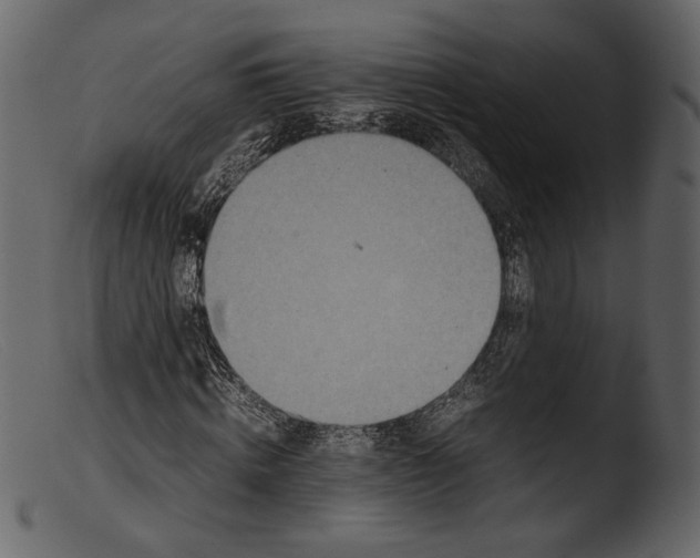X0000103270820200809261200