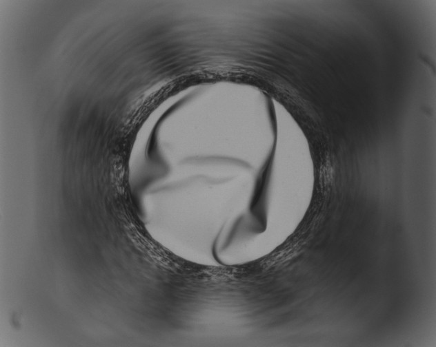 X0000103270822200809261200