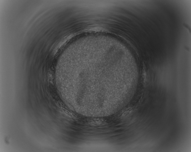 X0000103270823200809261200