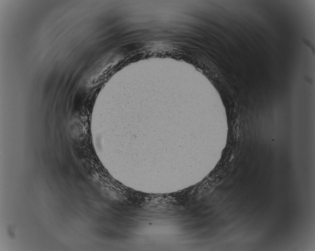 X0000103270824200809261200