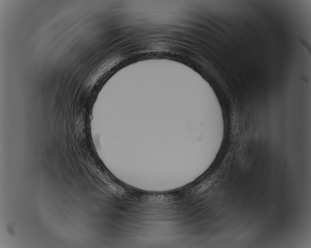 X0000103270826200809261200