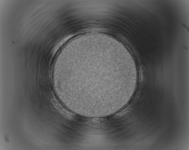 X0000103270828200809261200