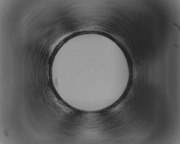 X0000103270830200809261200