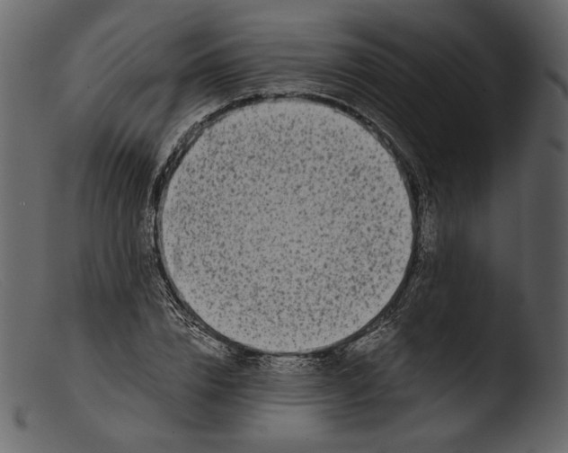 X0000103270832200809261200