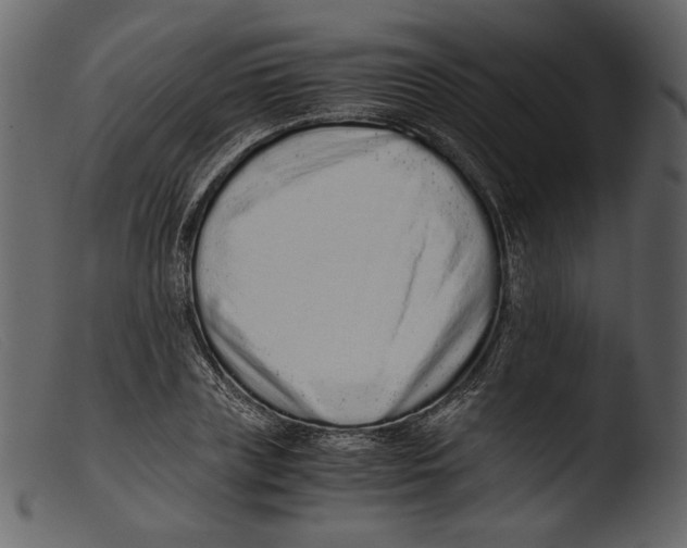 X0000103270835200809261200