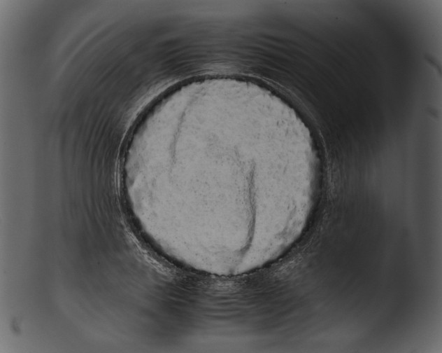 X0000103270839200809261200