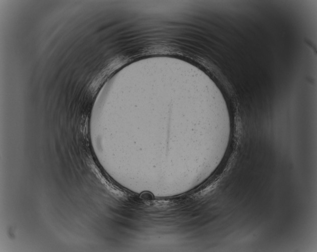 X0000103270841200809261200