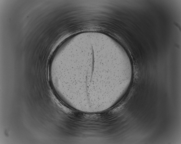 X0000103270843200809261200