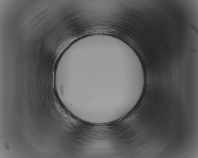 X0000103270844200809261200
