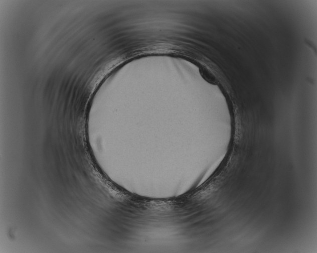 X0000103270850200809261200