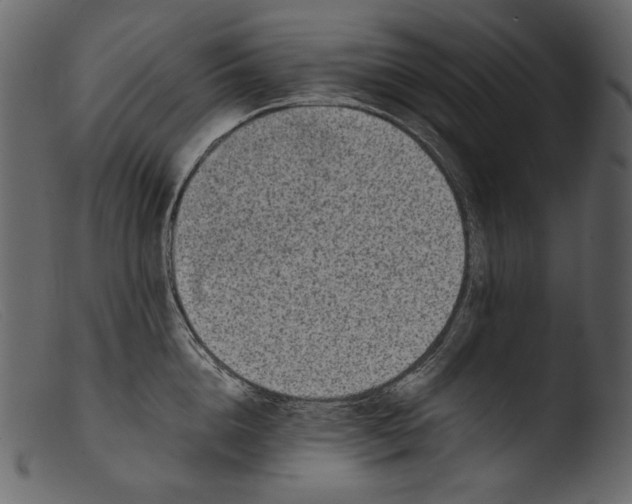 X0000103270856200809261200