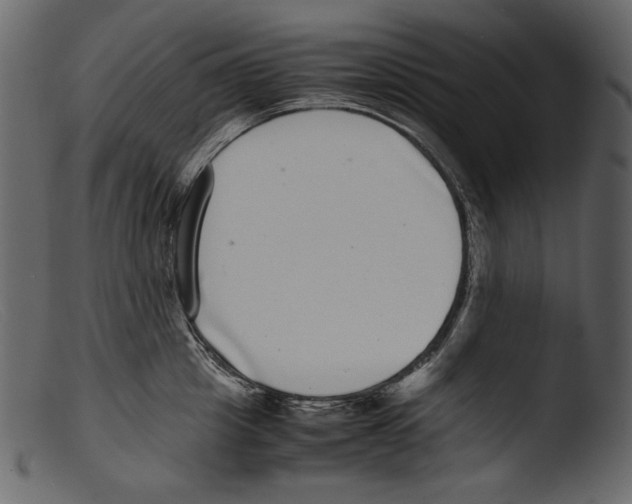 X0000103270857200809261200