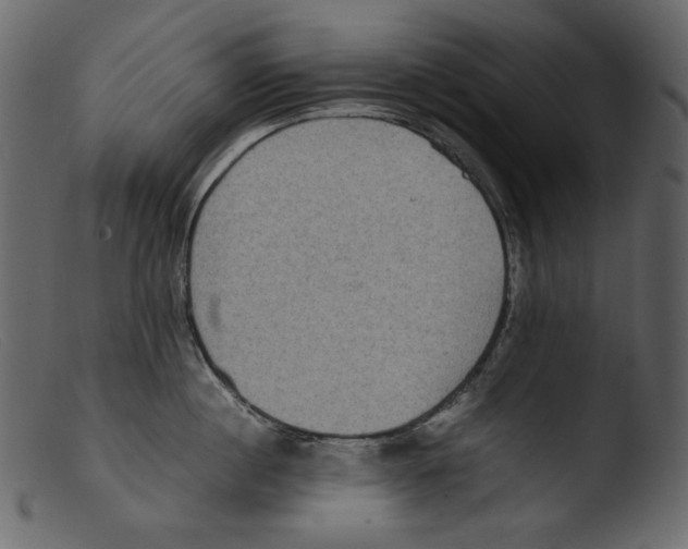 X0000103270860200809261200