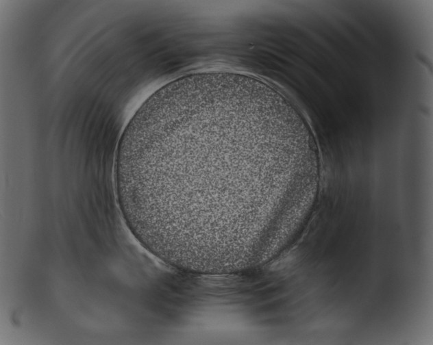 X0000103270863200809261200