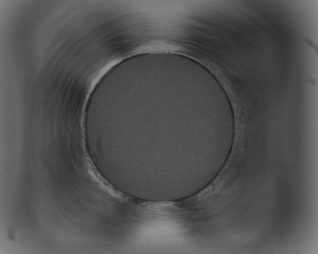 X0000103270864200809261200