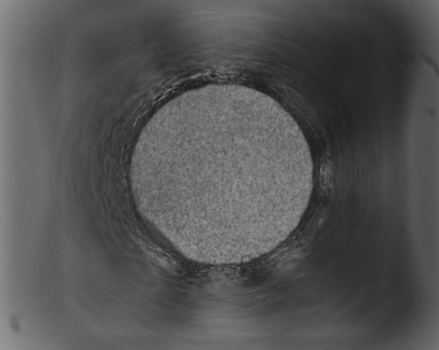 X0000103270865200809261200