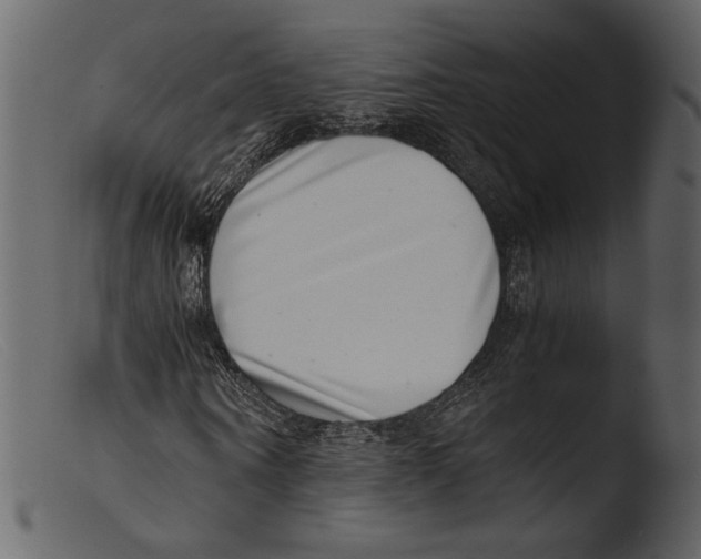 X0000103270866200809261200
