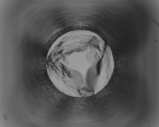 X0000103270870200809261200