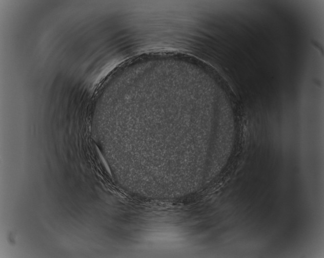 X0000103270871200809261200