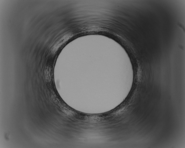 X0000103270873200809261200