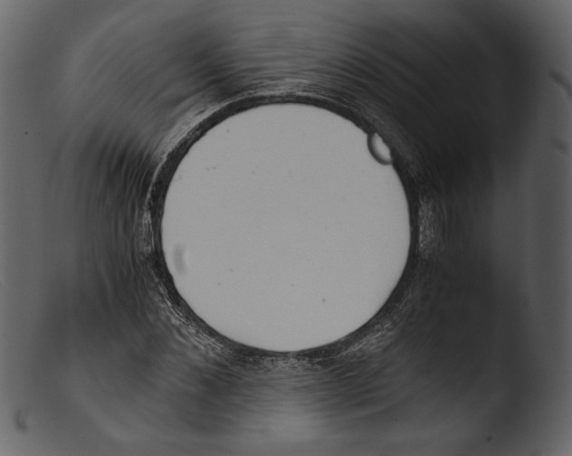 X0000103270876200809261200