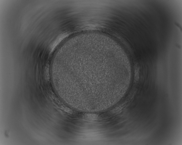 X0000103270878200809261200