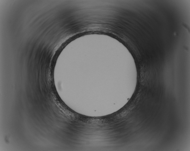 X0000103270880200809261200