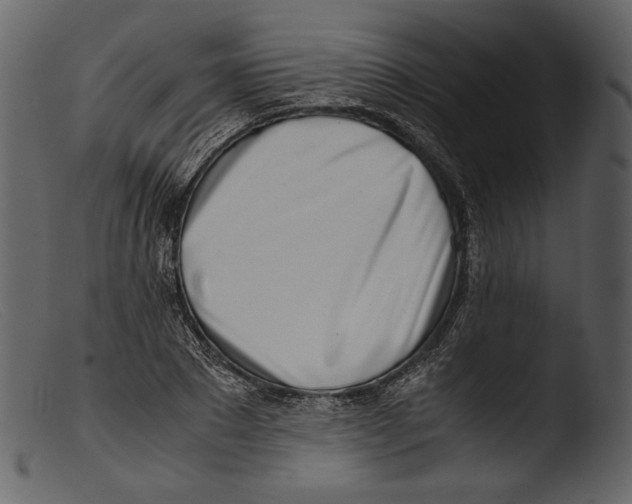 X0000103270881200809261200