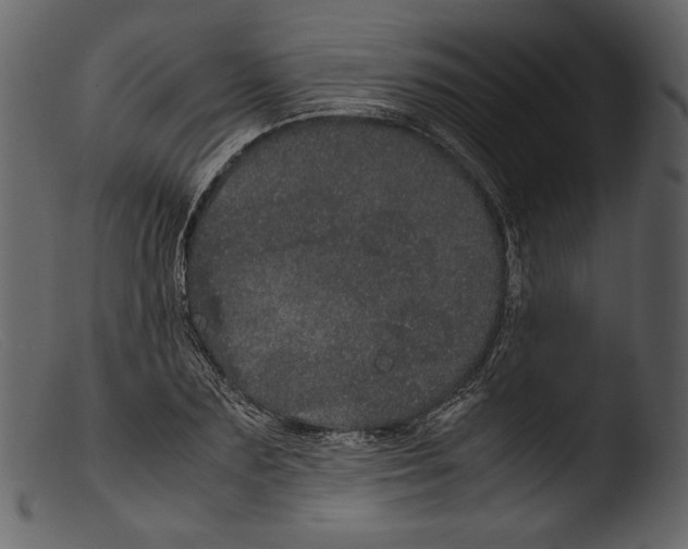 X0000103270883200809261200