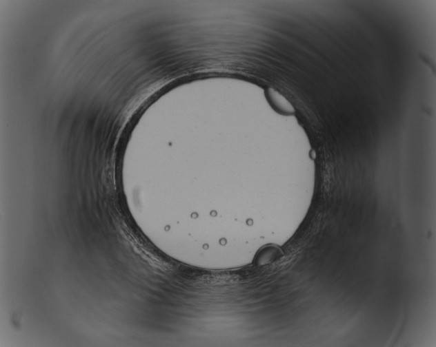 X0000103270884200809261200