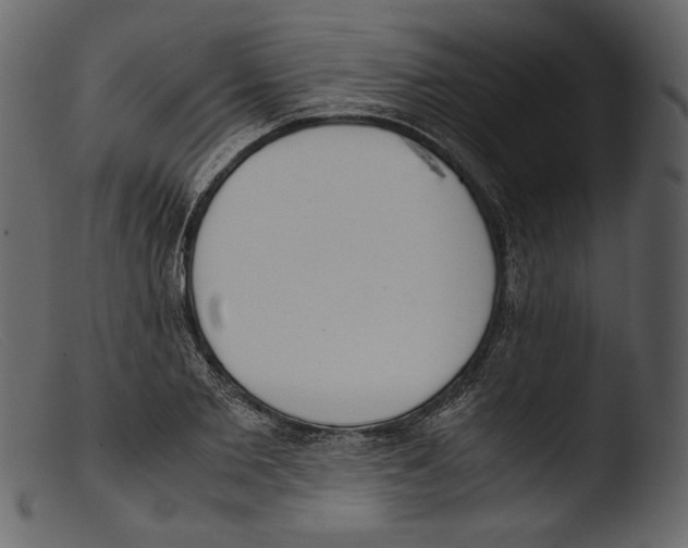 X0000103270885200809261159