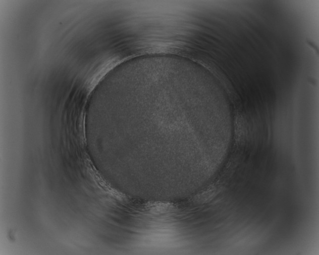 X0000103270886200809261159