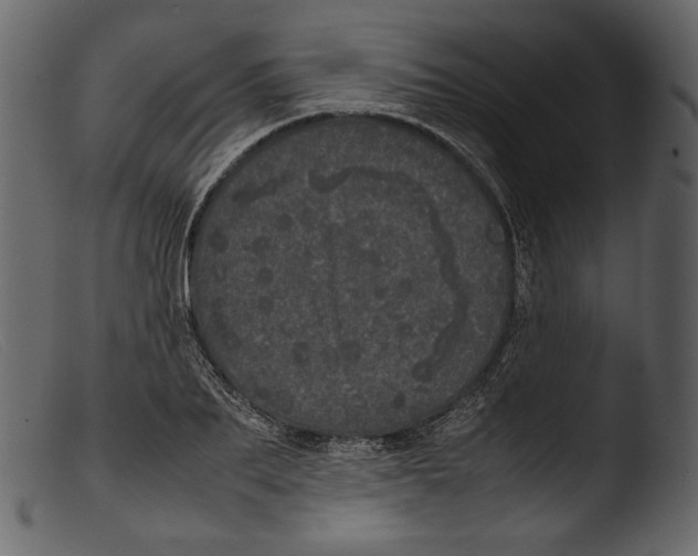 X0000103270887200809261159