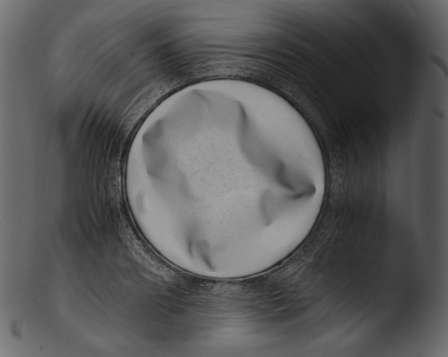 X0000103270890200809261159