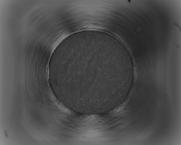 X0000103270891200809261159