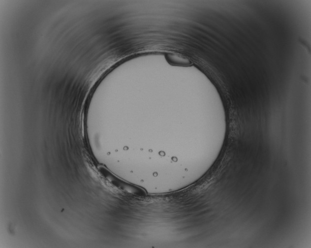 X0000103270892200809261159