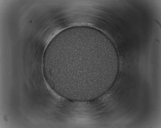 X0000103270895200809261159