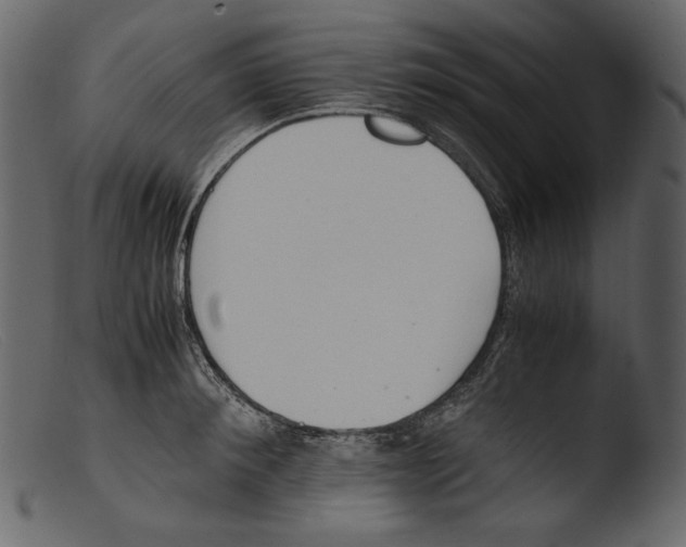 X0000103270900200809261159