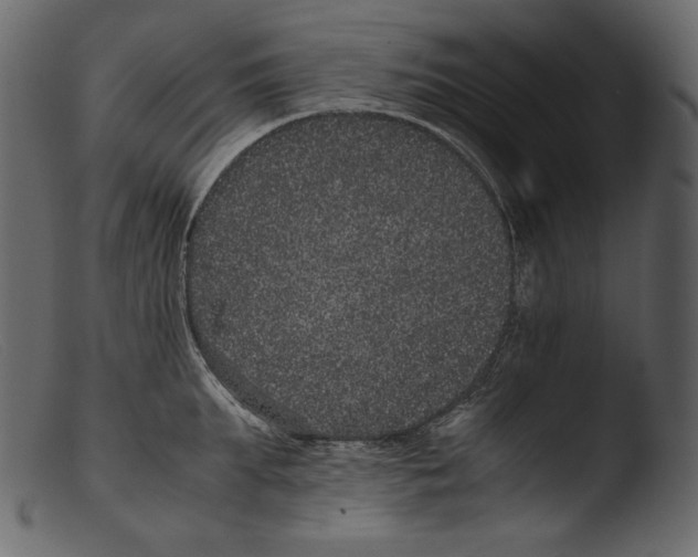 X0000103270903200809261159
