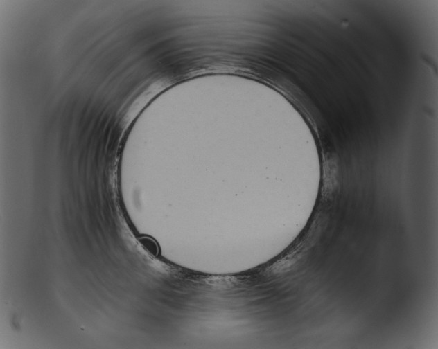 X0000103270906200809261159