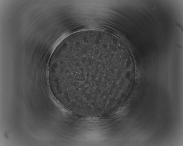 X0000103270907200809261159