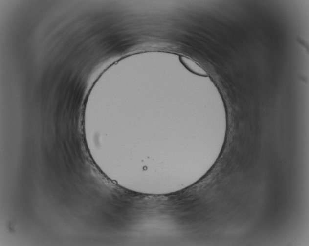 X0000103270912200809261159