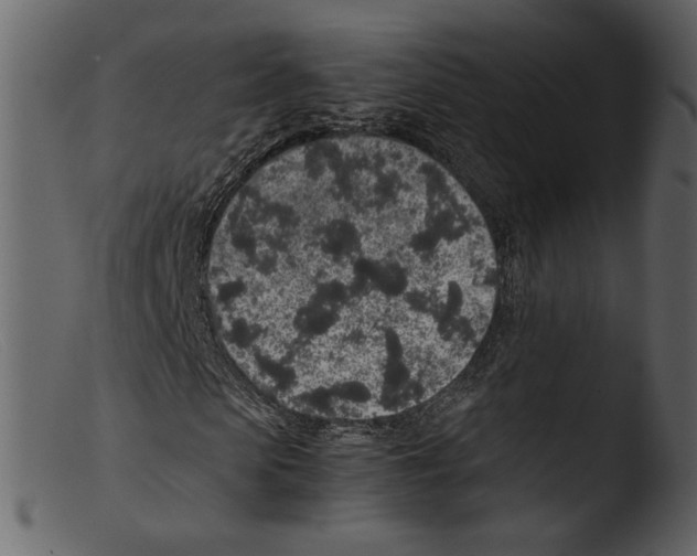 X0000103270913200809261158