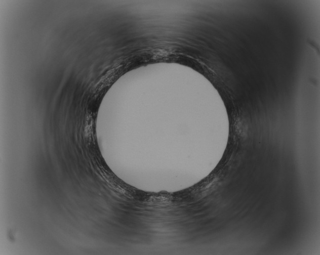 X0000103270914200809261158