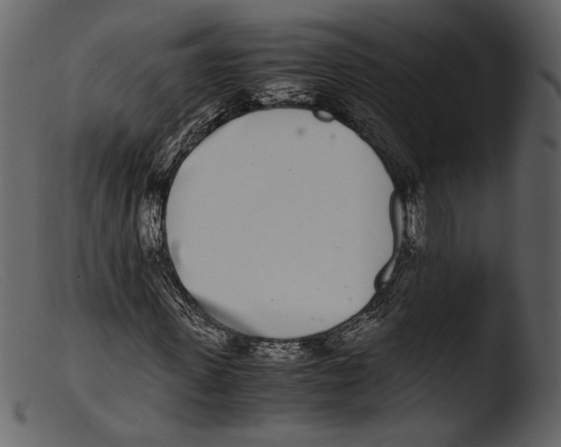 X0000103270915200809261158