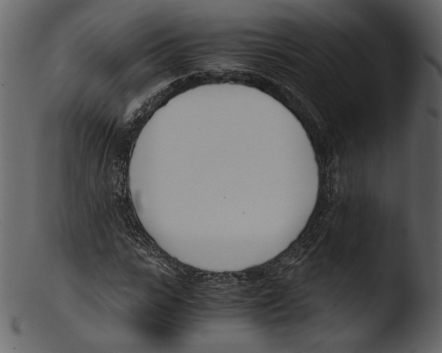 X0000103270919200809261159