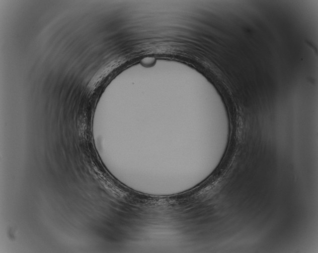 X0000103270922200809261159