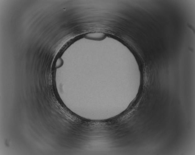 X0000103270924200809261159